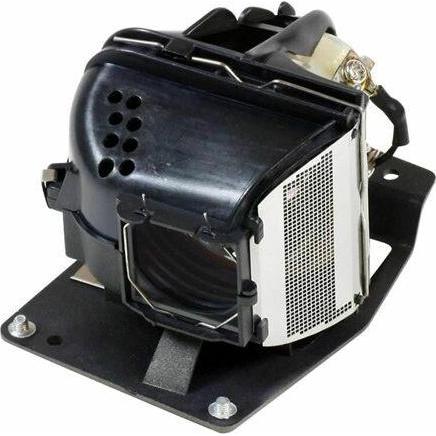 CoreParts Projector Lamp for Geha, Beamerlampe