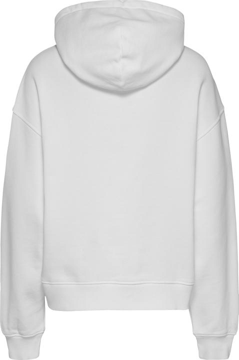 Immagine prodotto Tommy Jeans Tjw Bxy Badge Hoodie Ext (XL)