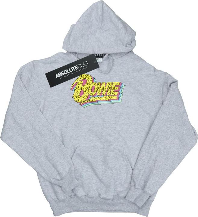 Grigio