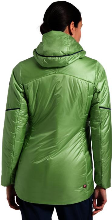 Immagine prodotto La Sportiva Supercouloir Primaloft Jkt W (S)