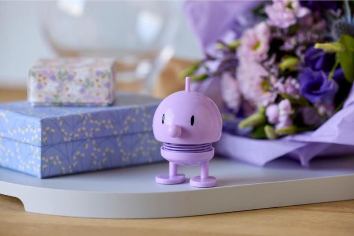 Image du produit Hoptimist Bumble Classic S (6 x 4,5 x 8 cm)