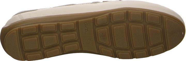Produktbild Ara Slipper 12-19212-04 (41)