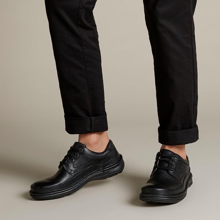 Image du produit Clarks Herren 203390088 (45)