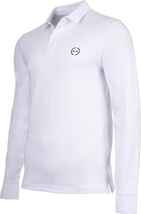 Immagine prodotto Armani Exchange Polo (S)