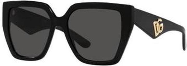 Immagine prodotto Dolce & Gabbana DG4438