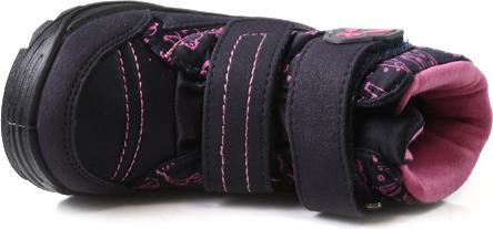 Actual product image Richter Freestyle-20 (20)