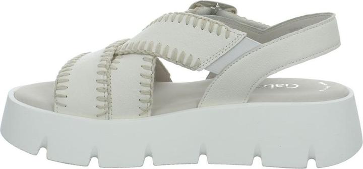 Image du produit Gabor Sandalen (35)