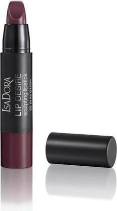 Immagine prodotto Isadora Desiderio del labbro 68 Alzare il rum (68 Rum Raisin)