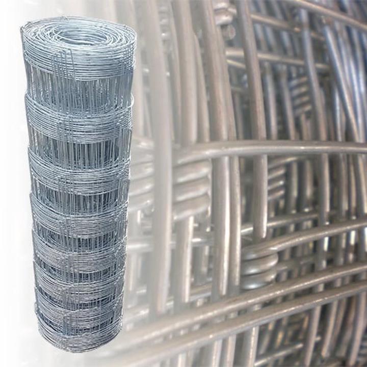 Produktbild MRT Schapengaas (Licht) 80/8/15 - 50 Meter