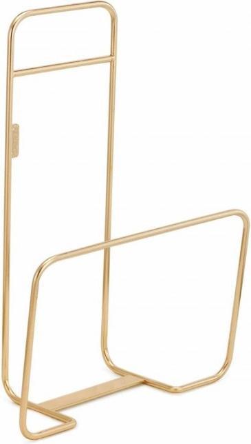 Zomo VS-Rack Wall gold