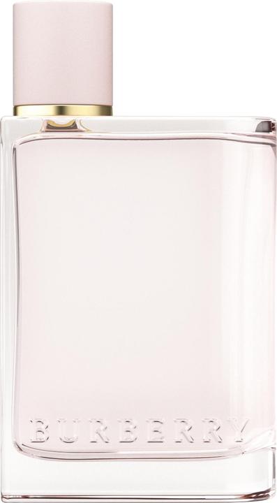 Image du produit Burberry Son (Eau de parfum, 50 ml)