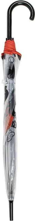 Immagine prodotto Cerda MINNIE - Parapluie - 60 cm