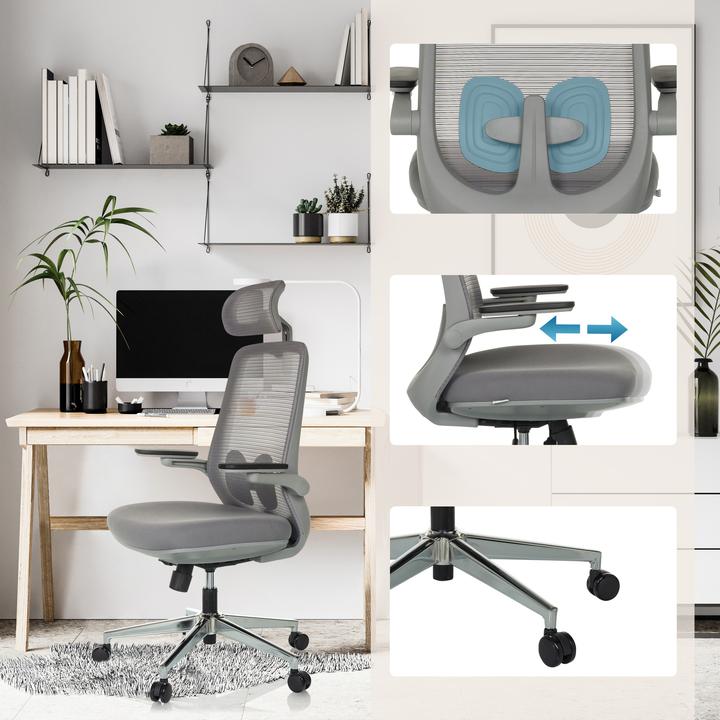 Produktbild Hjh Office Garema