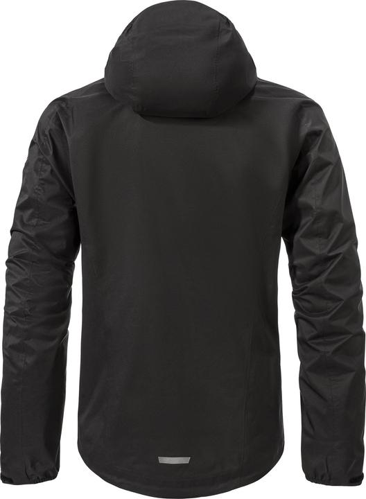 Produktbild Schöffel Tarvis 2.5l (50)