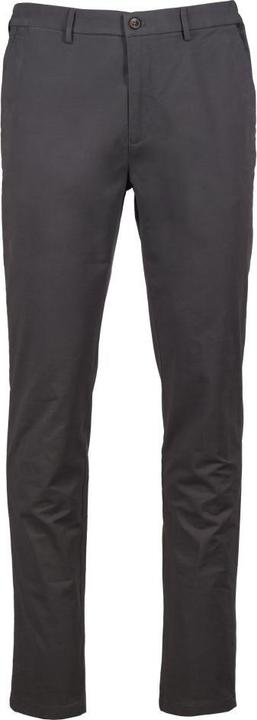 Actual product image Payper Trendy (42)