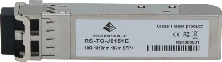 Actual product image ProLabs Compatible HP Module J9151E