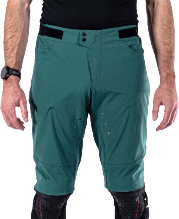 Image du produit Leatt MTB Trail 2.0 Shorts (XL)