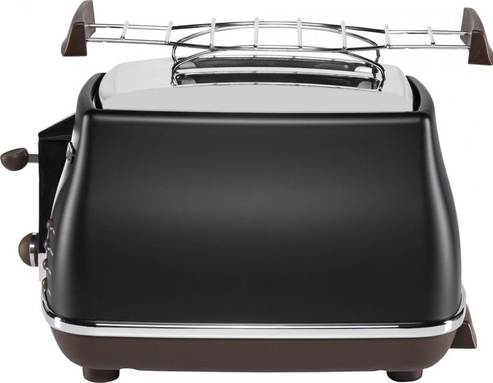 Immagine prodotto De'Longhi Icona Vintage CTOV 2103.BK