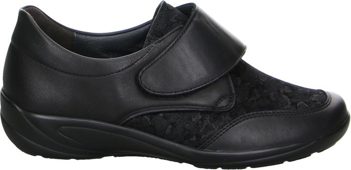 Produktbild Semler Halbschuh B665 (42)