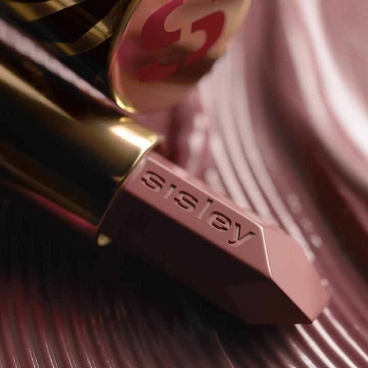 Image du produit Sisley LE PHYTO ROUGE #201 3.4 gr (Rose Tokyo)