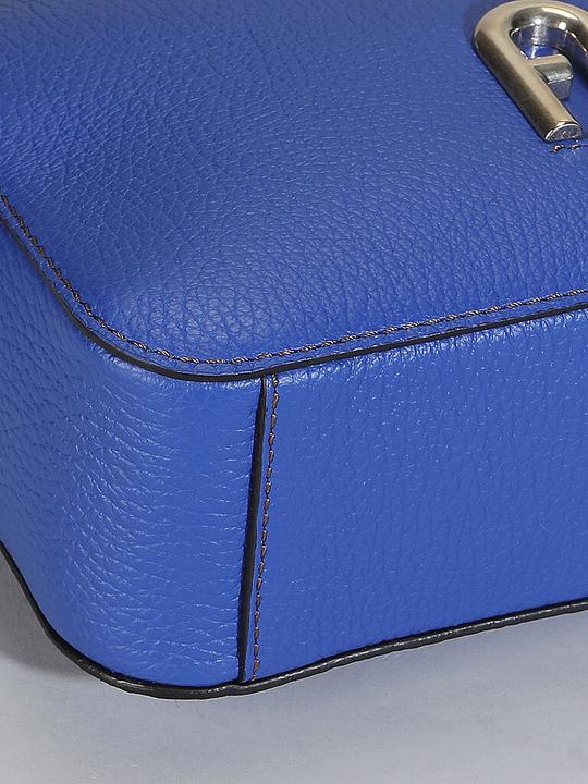 Produktbild Furla Ledertasche Mini Bag PRIMULA