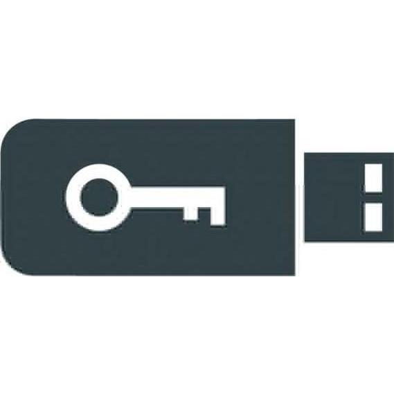 Siemens Standard., Domotica