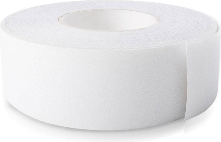 Immagine prodotto Casa Pura Strisce antiscivolo trasparenti (1,5 x 15 cm)