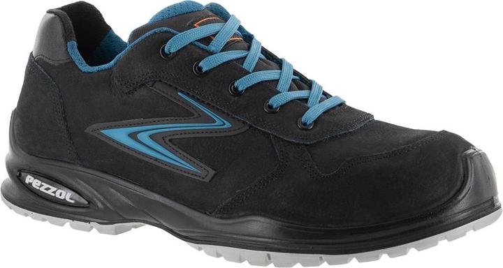 Immagine prodotto Pezzol Levante (S3, 48)