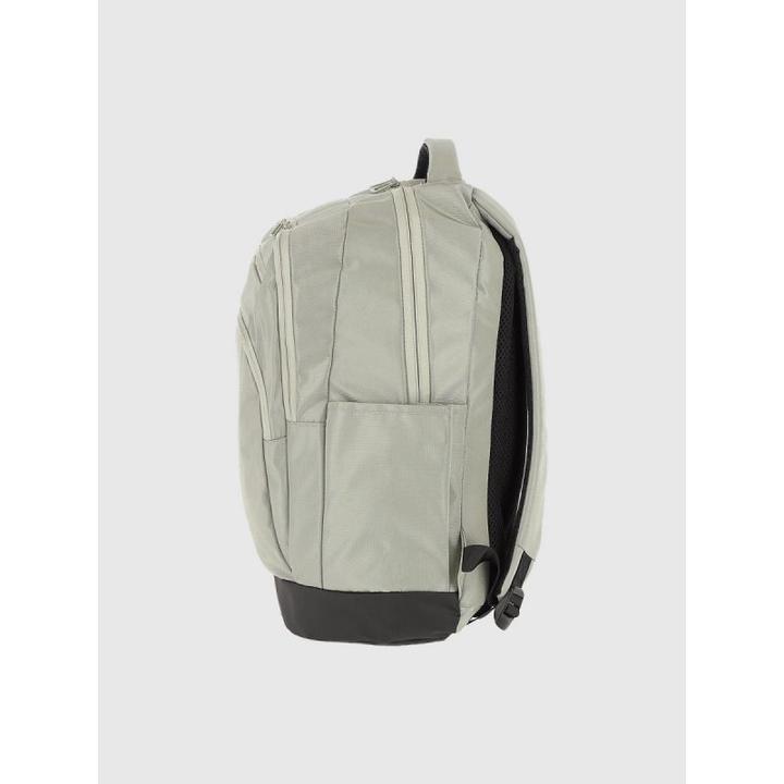Produktbild 4F City-Rucksack mit Laptopfach (20 l)