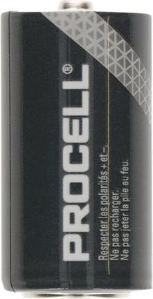 Immagine prodotto 2-Power Batteria per fotocamera digitale 3.7V 1000mAh (Batteria della fotocamera)