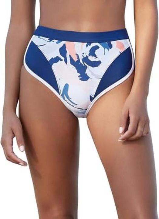 MF Sea Bikini Mare (XL)