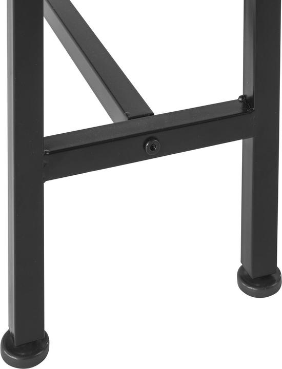 Produktbild SoBuy FSB19-N (120 x 20 x 65 cm)