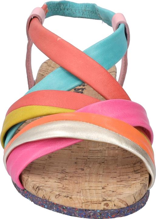 Produktbild Josef Seibel Sandalen - 94749 (36)