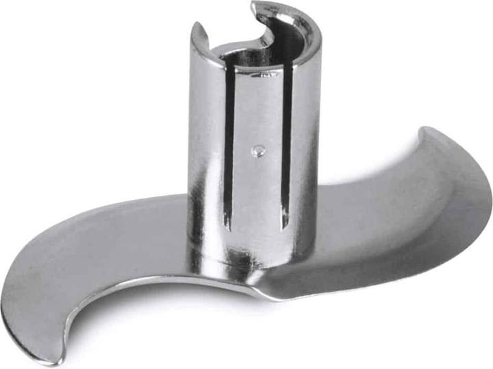 Immagine prodotto Caso HB2200 Pro
