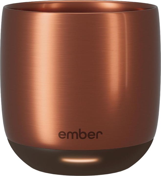Ember Cup (175 ml) (178 ml, 1 x)