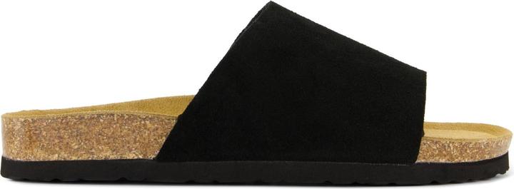 Produktbild Heber Peak Women's SylvaHe. Leather Cork Sandal (36)
