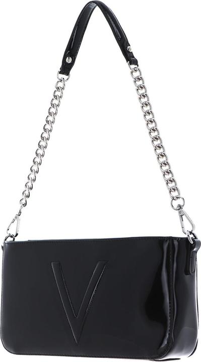 Produktbild Valentino Daisy Crossbody