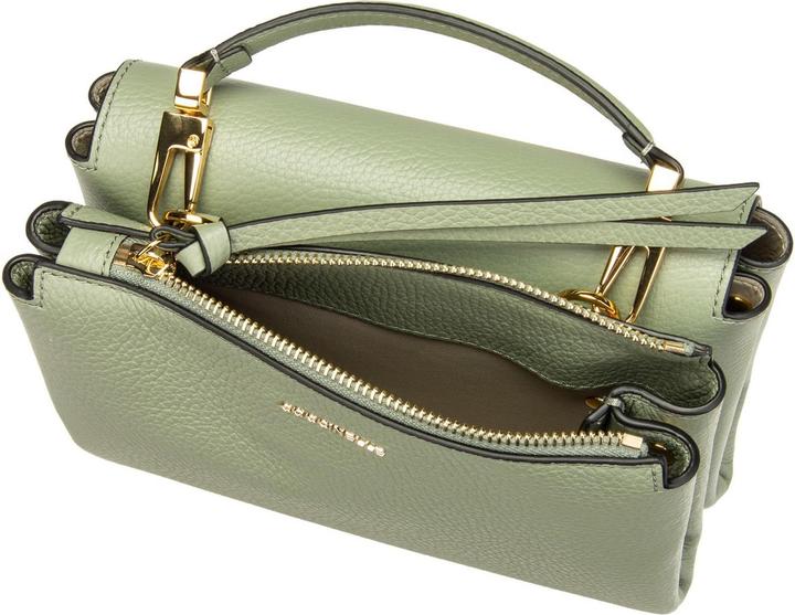 Immagine prodotto Coccinelle Arlettis Handbag Grainy Leather