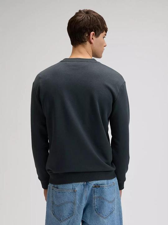 Produktbild Lee Wobbly (XL)