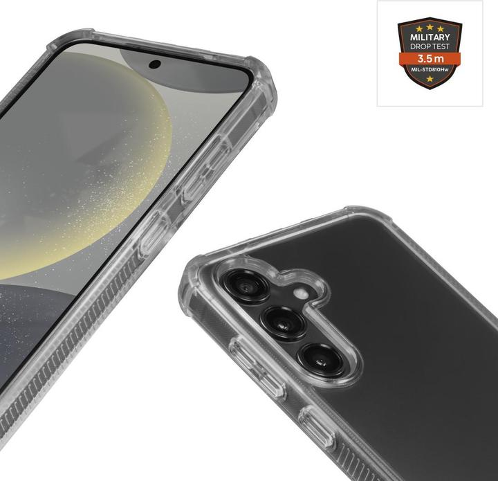Immagine prodotto Hama Extreme Protect (Samsung Galaxy A17)