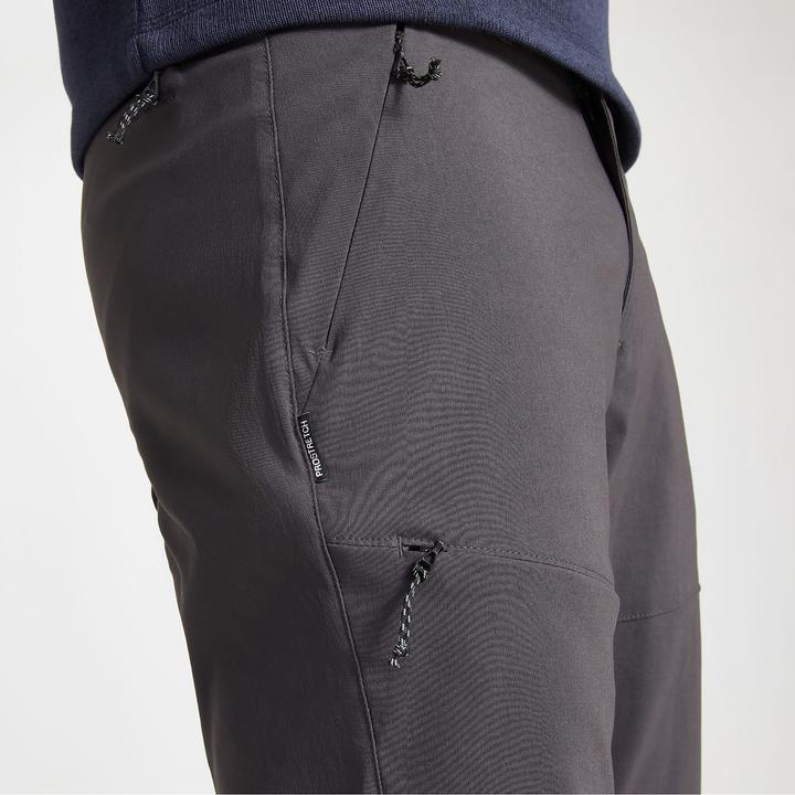 Produktbild Craghoppers Kiwi Pro II (XL)