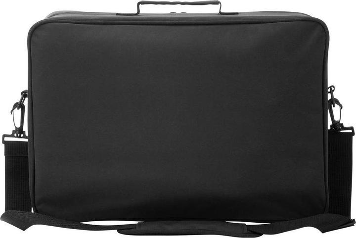 Produktbild SpeaKa Professional SP-PBB-100 Beamer Tasche Schwarz (Beamer Tragtasche)