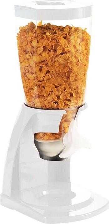 Produktbild JTI Cornflakes-Spender - 4,5 l