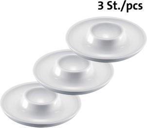 Immagine prodotto Westmark Punto (3 x)