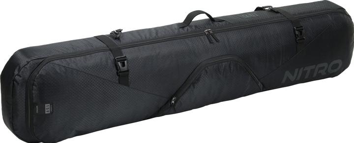 Nitro Cargo 159 (159 cm)
