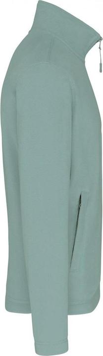 Immagine prodotto Kariban Falco (L)