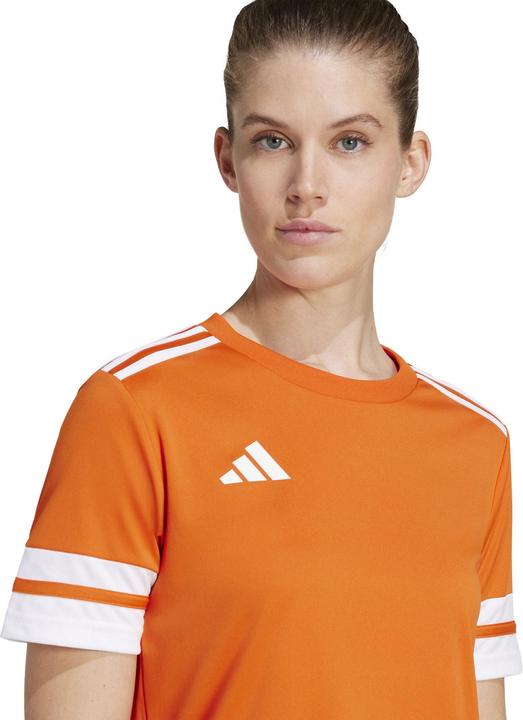 Produktbild adidas Squadra 25 Trikot Damen (XXL)