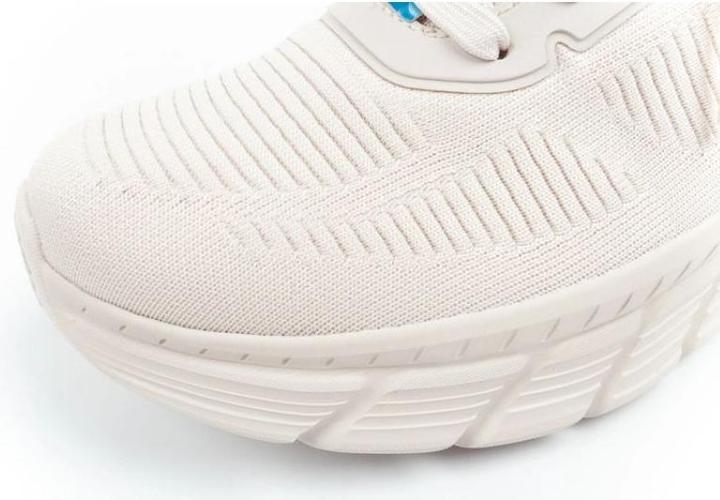 Image du produit Skechers Bobs Flex Damen-Sneaker (40)