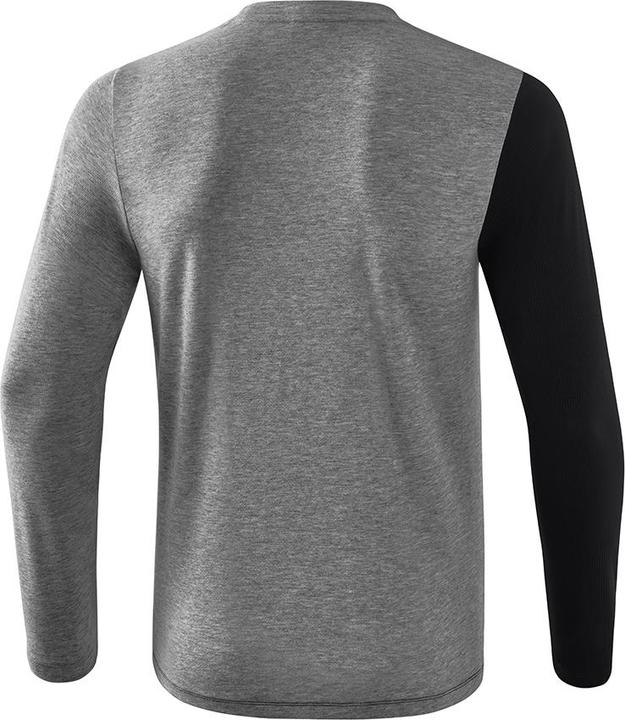 Image du produit Erima 5-C LONGSLEEVE (3XL)