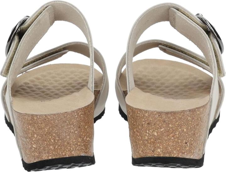 Produktbild Vital Pantoletten (40)